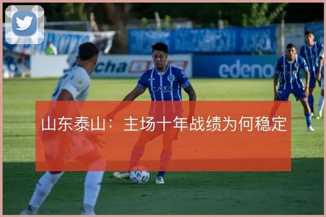 山东泰山：主场十年战绩为何稳定